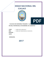 Analisis Almidon PDF