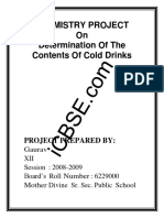 (746977924) contentofcolddrink-120713053053-phpapp02 (1).docx