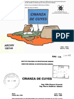 CUY.pdf