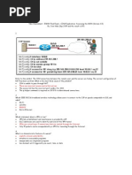 There Are Incorrect Access Control List Entries