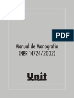 Manual para Monografia.pdf