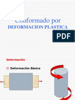 07 DeforPlastica 2015 PDF