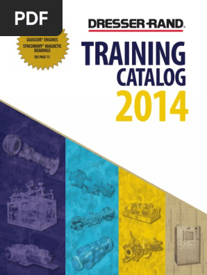 85187-14-training_Printable.pdf