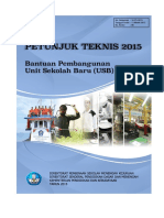 18-PS-2015 Bantuan Unit Sekolah Baru SMK.pdf