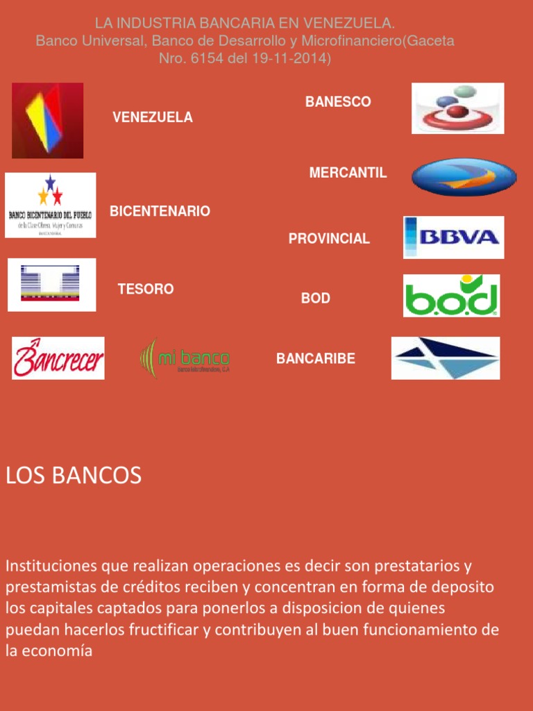 credito hipotecario recursos propios bancaribe