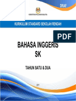 DSK Bahasa Inggeris Thn 1 dan 2.pdf