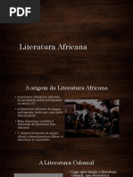 Apresentação Literatura Africana.pptx
