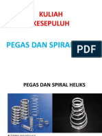 10. PEGAS DAN SPIRAL.pdf