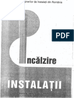 Manualul-instalatorului-incalziri INTREG.pdf