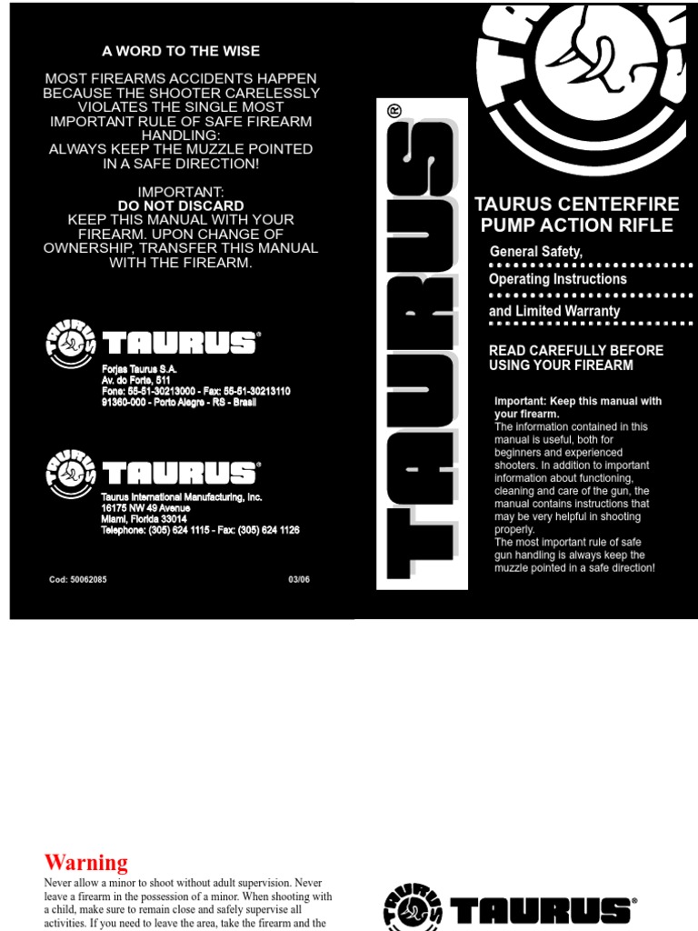 Taurus 3 Ring Saw Gemini Company
