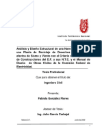 ANALISIS DE TECHOS DE LÁMINA.pdf