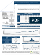 icatu vanguarda inflação longa renda fixa.pdf