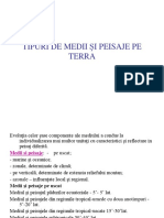 tipuridemediisipeisaje.ppt