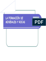 BYGMINERALES.pdf