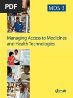 Download Managing-Drug-Supply-Full-Bookpdf by ERONADIAULFAH SUGITO SN353045196 doc pdf