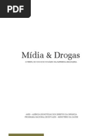 midia_e_drogas