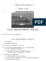9 MF -FGV_2005_2_pdf.pdf