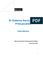 guia_sistema_nacional_presupuesto.pdf