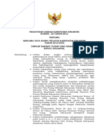 KabupatenSukabumi-2012-22.pdf