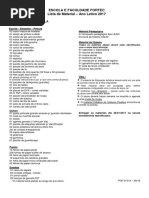 lista-de-material-2017_18_10_v.3