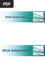 IPv6.pptx