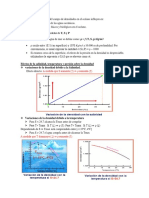 densidad y salinidad.docx