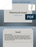 Historiadeisrael 090906073525 Phpapp01