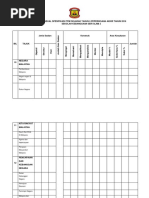 UJI MINDA SN THN 4 JAWAPAN.pdf