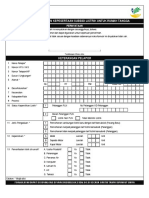 Form Pengaduan Cetak PDF