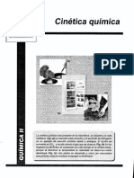 QuimicaII-IIICineticaquimica.pdf