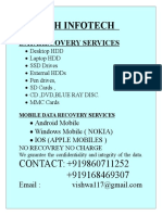 ARSH INFOTECH_datarecovery_services.doc