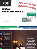 Download New Edabu V25 by Ridwan Kamil SN353049108 doc pdf