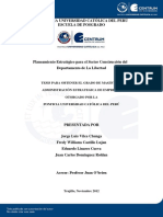 SECTOR INDUSTRIAL.pdf