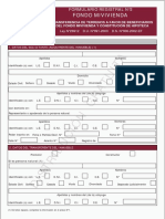 Formularioregistraln2 150430134031 Conversion Gate01