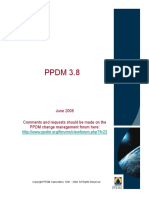 PPDM38 ModelDiagrams