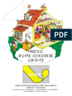2007 07 19 FREDDO MUFFE CONDENSE.pdf