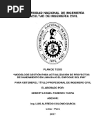 Modelo Plan de Tesis - 2017-1-Hebertparedes-1