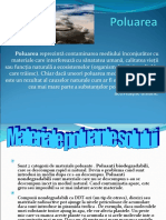 Powerpointpoluare 140105051636 Phpapp02