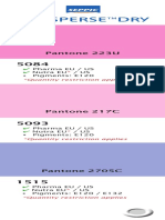 Color-guide-SEPISPERSE_v2014-purple.pdf