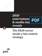 2016-Entertainment-and-Media-Trends.pdf