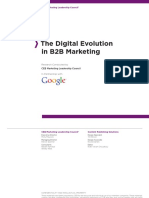 CEB-Mktg-B2B-Digital-Evolution.pdf