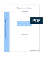 Manuel ED STA108 2011-2012.pdf