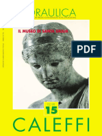 idraulica_15_it.pdf
