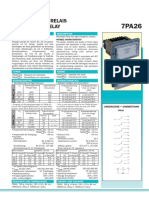 7PA26_V9.pdf