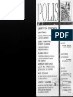 NR 1 1998 PDF