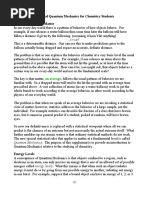 Daily English For All Learner PDF | PDF | Foods | Nature