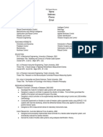 PhDTechResume.pdf