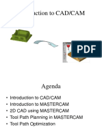 CAD_CAM_CAE.ppt