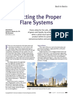 Selecting Proper Flare System.pdf