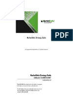 MarketDelta-Strategy-Guide.pdf